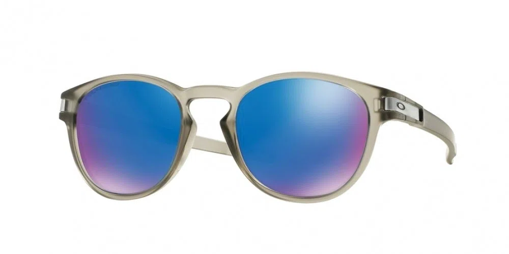 Oakley Latch 9265 Sunglasses - view 28